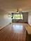 7854 S South Shore Unit 502, Chicago, IL 60649