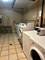 7854 S South Shore Unit 502, Chicago, IL 60649