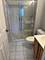 7854 S South Shore Unit 502, Chicago, IL 60649