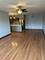 7854 S South Shore Unit 502, Chicago, IL 60649