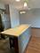 7854 S South Shore Unit 502, Chicago, IL 60649