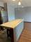 7854 S South Shore Unit 502, Chicago, IL 60649