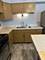 7854 S South Shore Unit 502, Chicago, IL 60649