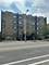 7854 S South Shore Unit 502, Chicago, IL 60649