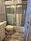 7854 S South Shore Unit 502, Chicago, IL 60649