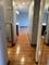 7854 S South Shore Unit 502, Chicago, IL 60649