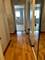 7854 S South Shore Unit 502, Chicago, IL 60649