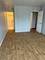 7854 S South Shore Unit 502, Chicago, IL 60649
