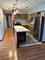 7854 S South Shore Unit 502, Chicago, IL 60649