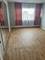 7854 S South Shore Unit 502, Chicago, IL 60649