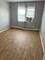 7854 S South Shore Unit 502, Chicago, IL 60649