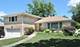 901 S Bryan, Elmhurst, IL 60126