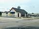 800 Irving Park, Hanover Park, IL 60133