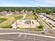 800 Irving Park, Hanover Park, IL 60133