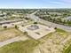 800 Irving Park, Hanover Park, IL 60133