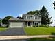 1970 Division, St. Charles, IL 60174