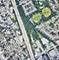 1030-1034 E 87th, Chicago, IL 60619
