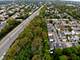1030-1034 E 87th, Chicago, IL 60619