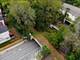 1030-1034 E 87th, Chicago, IL 60619