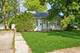212 N Louis, Mount Prospect, IL 60056