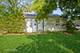 212 N Louis, Mount Prospect, IL 60056