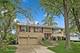 20W576 22nd, Lombard, IL 60148
