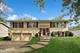 20W576 22nd, Lombard, IL 60148