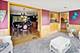 20W576 22nd, Lombard, IL 60148