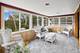 20W576 22nd, Lombard, IL 60148