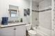 20W576 22nd, Lombard, IL 60148