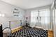 20W576 22nd, Lombard, IL 60148