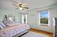20W576 22nd, Lombard, IL 60148