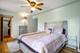 20W576 22nd, Lombard, IL 60148
