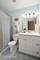 20W576 22nd, Lombard, IL 60148