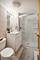 20W576 22nd, Lombard, IL 60148