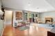 20W576 22nd, Lombard, IL 60148
