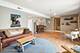20W576 22nd, Lombard, IL 60148