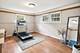20W576 22nd, Lombard, IL 60148