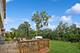20W576 22nd, Lombard, IL 60148