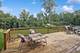 20W576 22nd, Lombard, IL 60148