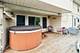 20W576 22nd, Lombard, IL 60148