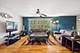 20W576 22nd, Lombard, IL 60148