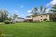 20W576 22nd, Lombard, IL 60148