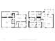 20W576 22nd, Lombard, IL 60148