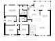 20W576 22nd, Lombard, IL 60148