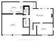 20W576 22nd, Lombard, IL 60148