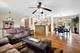 20W576 22nd, Lombard, IL 60148