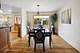 20W576 22nd, Lombard, IL 60148