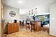 20W576 22nd, Lombard, IL 60148