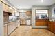 20W576 22nd, Lombard, IL 60148